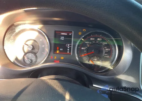 2014 Dodge Charger Se z USA, uszkodzony, nr VIN 2C3CDXBG2EH284436